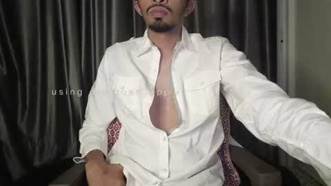 skinny tamer online show from July 2026 05:04:01 PM