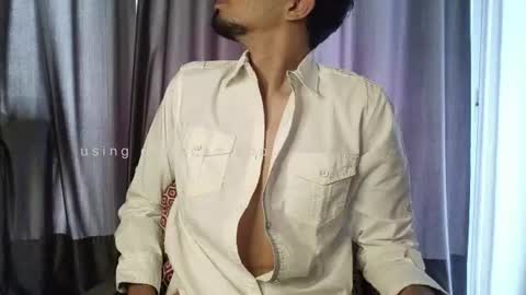skinny tamer online show from July 2026 11:06:01 AM