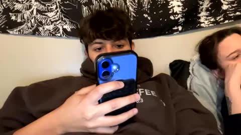 skinnyangel21 online show from December 2025 05:57:01 AM