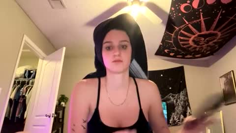 skinnyangel21 online show from January 2026 04:05:02 AM