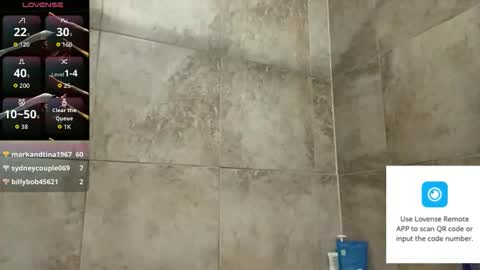 skinnyangel21 online show from February 2026 02:07:02 AM