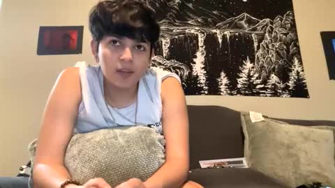 skinnyangel21 online show from March 2026 12:07:02 AM