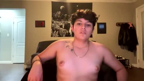 skinnyangel21 online show from March 2026 07:35:02 AM