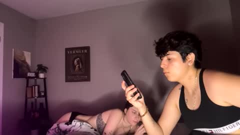 skinnyangel21 online show from March 2026 09:29:01 PM