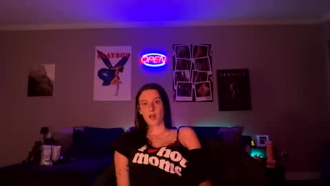 skinnyangel21 online show from July 2026 03:20:02 AM