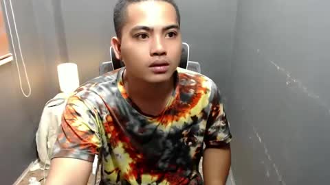 Snapshot of skinnyar chatting on February 2025 04:31:01 AM skinnyar online show from February 2025 04:31:01 AM