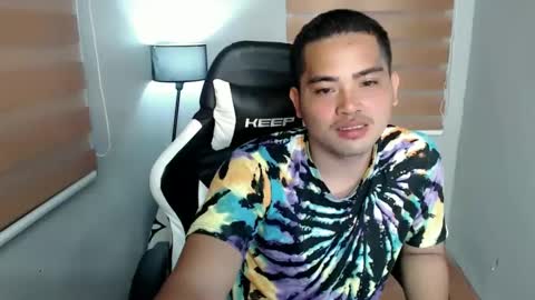 Snapshot of skinnyar chatting on February 2025 03:23:02 AM skinnyar online show from February 2025 03:23:02 AM