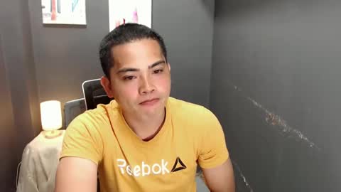 Snapshot of skinnyar chatting on February 2025 10:09:02 PM skinnyar online show from February 2025 10:09:02 PM