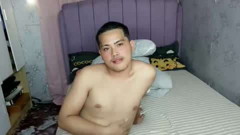 Snapshot of skinnyar chatting on February 2026 01:09:02 PM skinnyar online show from February 2026 01:09:02 PM