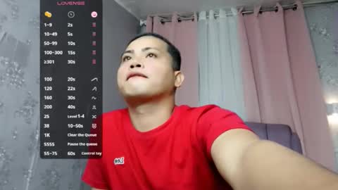 Snapshot of skinnyar chatting on February 2026 10:58:02 AM skinnyar online show from February 2026 10:58:02 AM