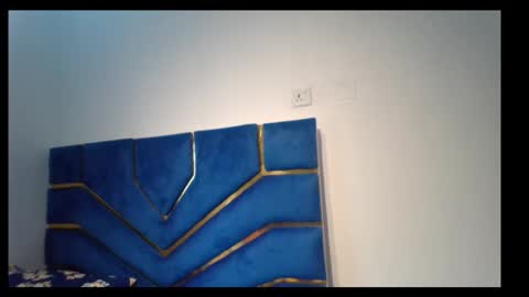 Snapshot of skinnyasssexyboobs chatting on November 2025 12:37:02 PM skinnyasssexyboobs online show from November 2025 12:37:02 PM