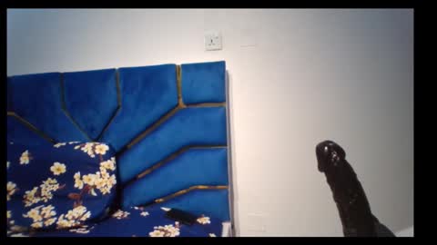 Snapshot of skinnyasssexyboobs chatting on November 2025 04:29:01 PM skinnyasssexyboobs online show from November 2025 04:29:01 PM