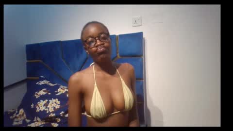 skinnyasssexyboobs online show from November 2025 04:39:01 PM