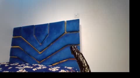 skinnyasssexyboobs online show from March 2026 06:01:02 PM