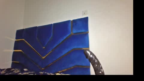 skinnyasssexyboobs online show from March 2026 07:25:01 PM