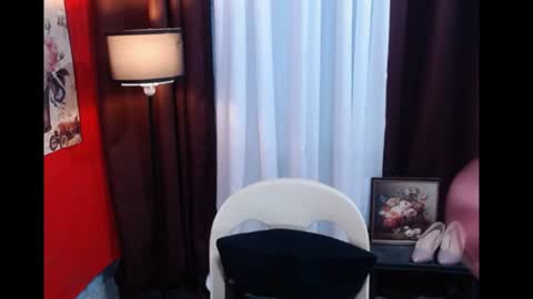 Snapshot of skinnyattractivecock chatting on June 2026 11:23:01 AM skinnyattractivecock online show from June 2026 11:23:01 AM