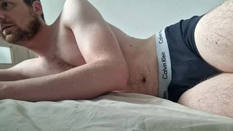 Snapshot of skinnyb24 chatting on May 2026 12:34:01 PM skinnyb24 online show from May 2026 12:34:01 PM