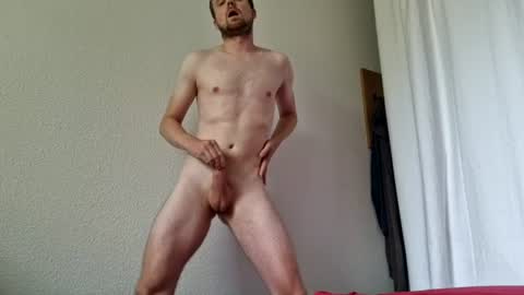 Snapshot of skinnyb24 chatting on July 2026 09:30:02 AM skinnyb24 online show from July 2026 09:30:02 AM
