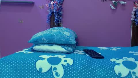 barbi online show from January 2026 12:58:01 AM