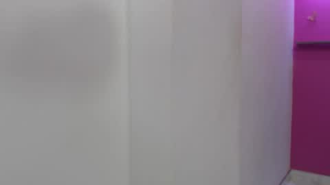 barbi online show from February 2026 12:36:01 AM