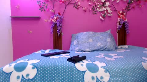 barbi online show from April 2026 01:04:01 AM