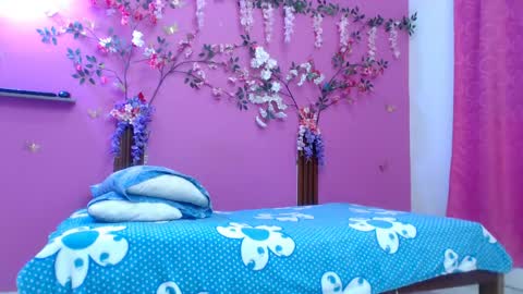 barbi online show from April 2026 12:28:01 AM