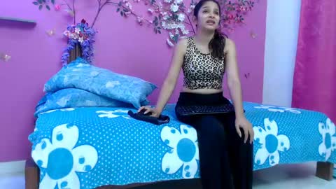 barbi online show from May 2026 12:17:01 AM