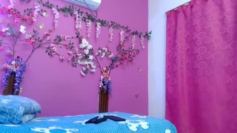 barbi online show from May 2026 12:49:01 AM