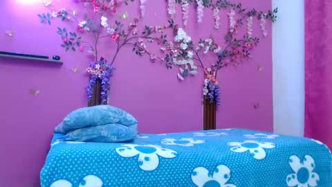 barbi online show from May 2026 12:18:02 AM