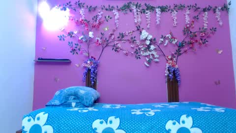barbi online show from May 2026 12:52:02 AM