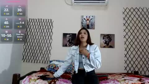 barbi online show from July 2026 09:21:02 PM