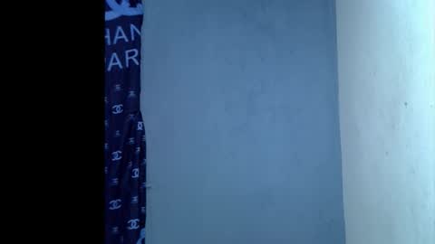 Snapshot of skinnybeauty1 chatting on February 2026 06:20:01 PM Linda independent model online show from February 2026 06:20:01 PM