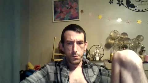 SkinnyBigCock2 online show from October 2025 04:04:02 AM