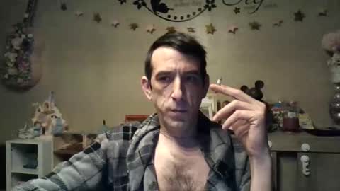 SkinnyBigCock2 online show from February 2026 01:46:02 AM