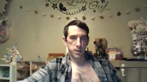 SkinnyBigCock2 online show from February 2026 01:45:01 AM