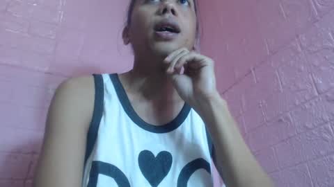 Snapshot of skinnybigcock_georgia chatting on February 2025 12:27:01 PM skinnybigcock_georgia online show from February 2025 12:27:01 PM