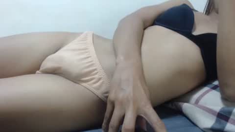 Snapshot of skinnybigcock_georgia chatting on December 2025 10:04:01 PM skinnybigcock_georgia online show from December 2025 10:04:01 PM