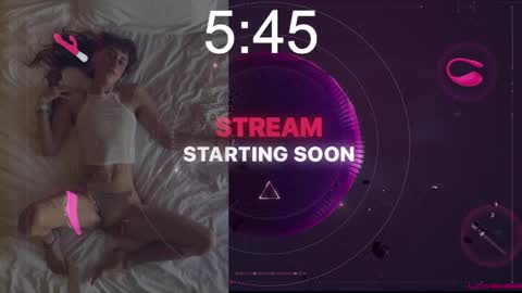 SkinnyBitch Ill be away for a little bit online show from March 2026 01:00:02 AM