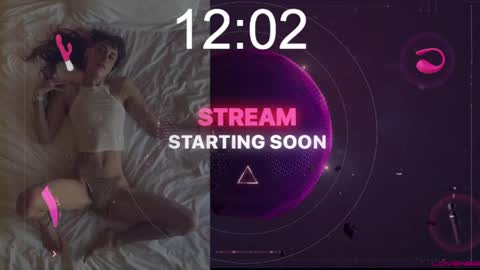 SkinnyBitch Ill be away for a little bit online show from April 2026 03:07:02 AM