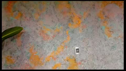 Snapshot of skinnybody_ chatting on April 2026 05:46:02 PM skinnybody_ online show from April 2026 05:46:02 PM