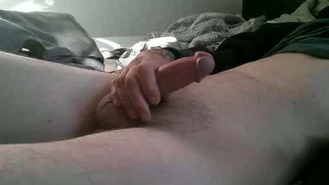 Snapshot of skinnyboi454 chatting on June 2026 11:13:01 AM skinnyboi454 online show from June 2026 11:13:01 AM
