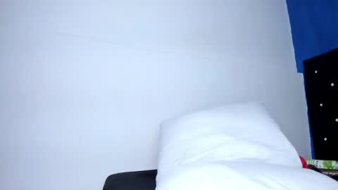 Skinny online show from October 2025 01:28:01 AM