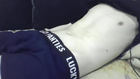 Snapshot of skinnycuteman chatting on May 2026 07:45:02 PM skinnycuteb0y online show from May 2026 07:45:02 PM