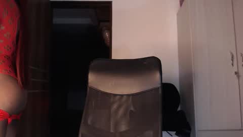 jesica online show from February 2026 08:07:02 AM