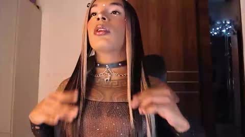 jesica online show from February 2026 07:24:01 AM