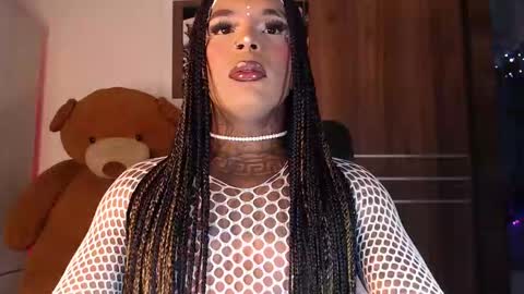 jesica online show from March 2026 08:20:01 AM