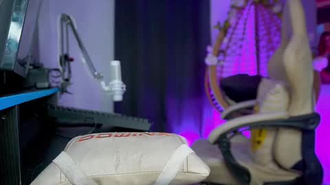 GoddessSkinny online show from March 2025 10:42:01 PM