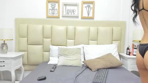 Snapshot of skinnygirl_28 chatting on October 2025 07:34:01 PM SkinnyGirl online show from October 2025 07:34:01 PM