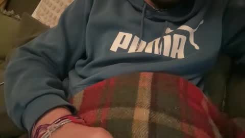 skinnyguyfun online show from December 2025 12:18:02 AM