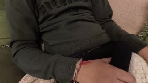 skinnyguyfun online show from March 2026 07:41:02 PM